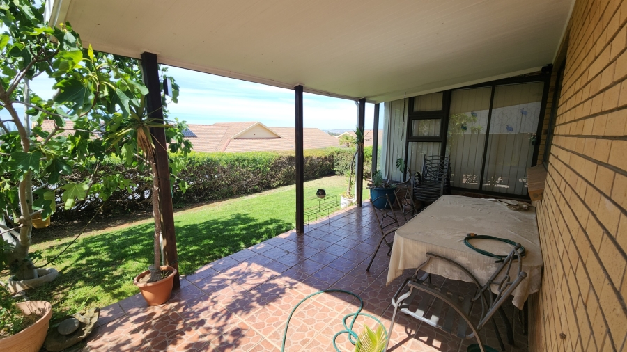 3 Bedroom Property for Sale in Hartenbos Central Western Cape